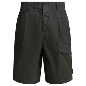 C.P. Company Micro-Reps Cargo Shorts Tag Size 50 Men